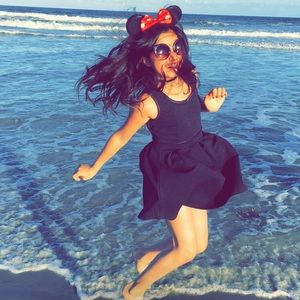 Meet your Posher, Jeda